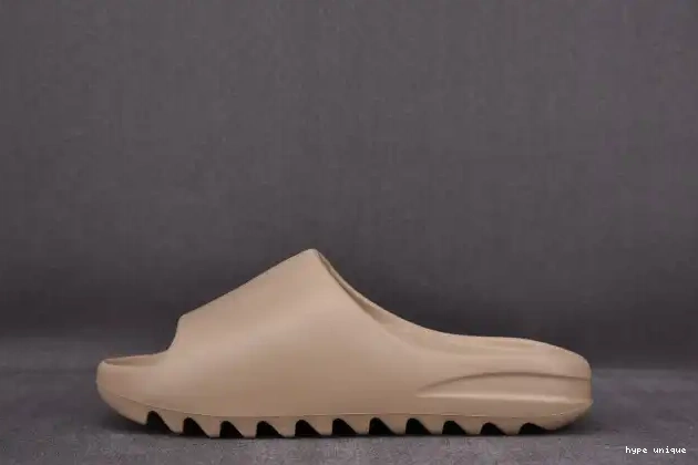 hype Adidas Slide Yeezy Pure GZ5554 0529